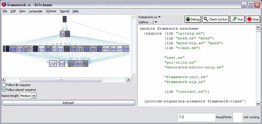 [./images/module-browser.gif]