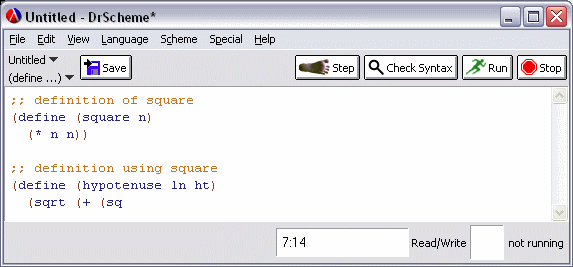 [./images/on-the-fly.gif]