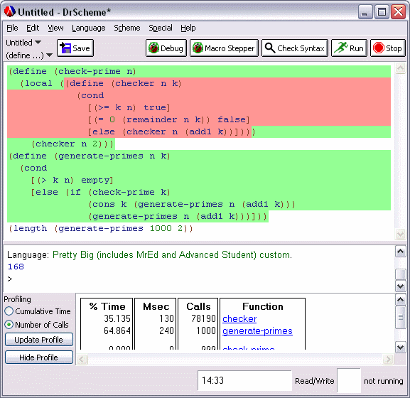 [./images/profile-num-calls.gif]