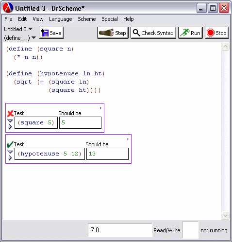 [./images/test-suite-3.gif]