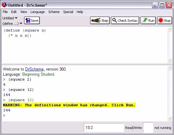 [./images/trans-repl.gif]