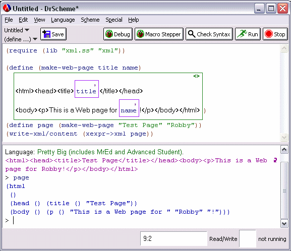 [./images/xml-scm-box.gif]