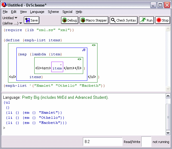 [./images/xml-scm-splc.gif]