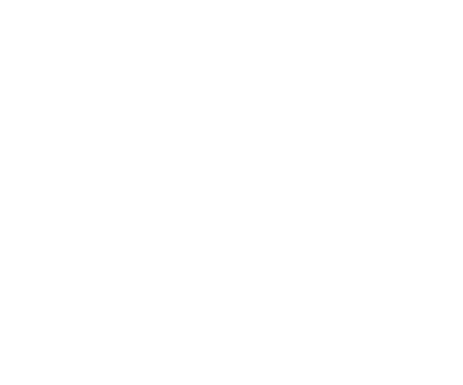 [drscheme-Z-G-1.gif]