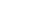 [drscheme-Z-G-2.gif]