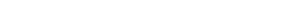 [drscheme-Z-G-3.gif]