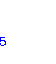 [drscheme-Z-G-4.gif]