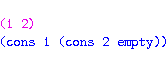 [drscheme-Z-G-5.gif]