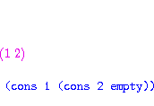 [drscheme-Z-G-6.gif]