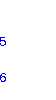 [drscheme-Z-G-7.gif]
