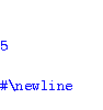 [drscheme-Z-G-8.gif]
