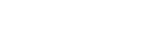 [misclib-Z-G-1.gif]