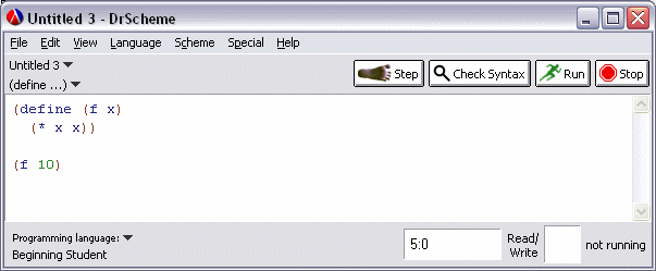 [./images/check-syntax-1.gif]