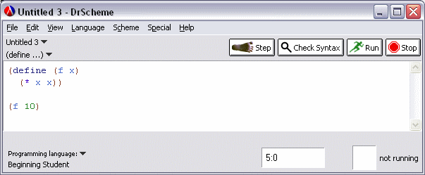 [./images/check-syntax-2.gif]