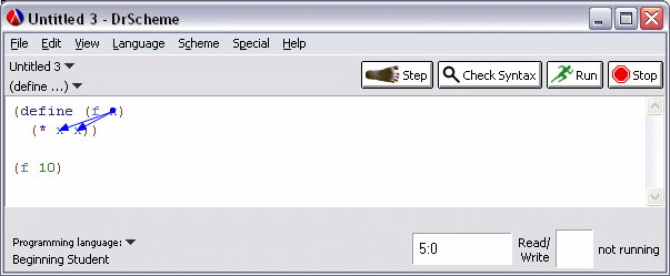 [./images/check-syntax-3.gif]
