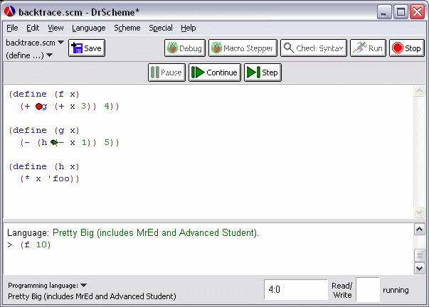 [./images/debug-bkpt-hover.gif]