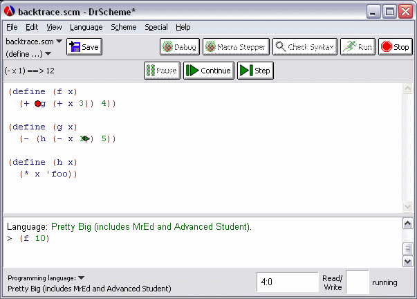[./images/debug-step.gif]