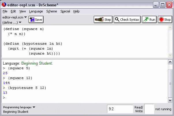 [./images/editor-repl.gif]