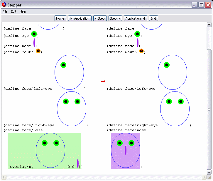 [./images/imgs-as-values-stepper.gif]