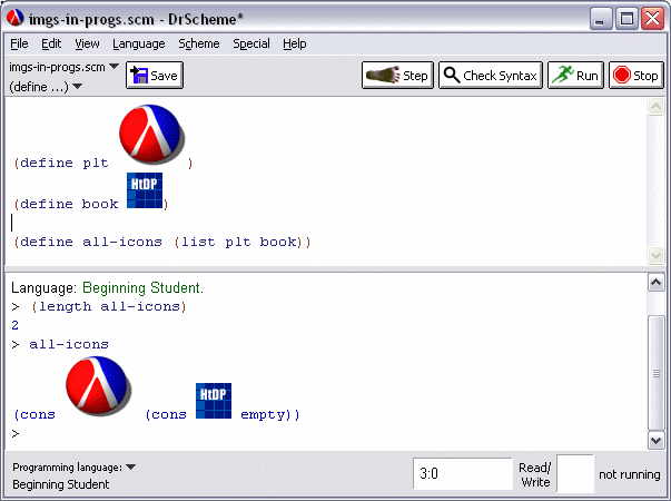 [./images/imgs-in-progs.gif]