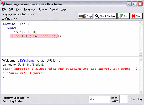 [./images/languages-example-2.gif]