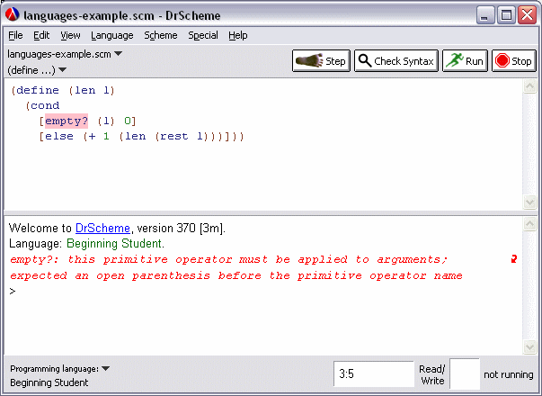 [./images/languages-example.gif]