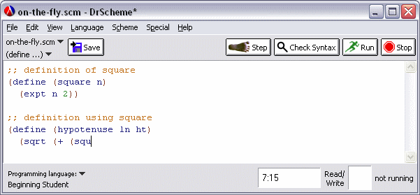 [./images/on-the-fly.gif]