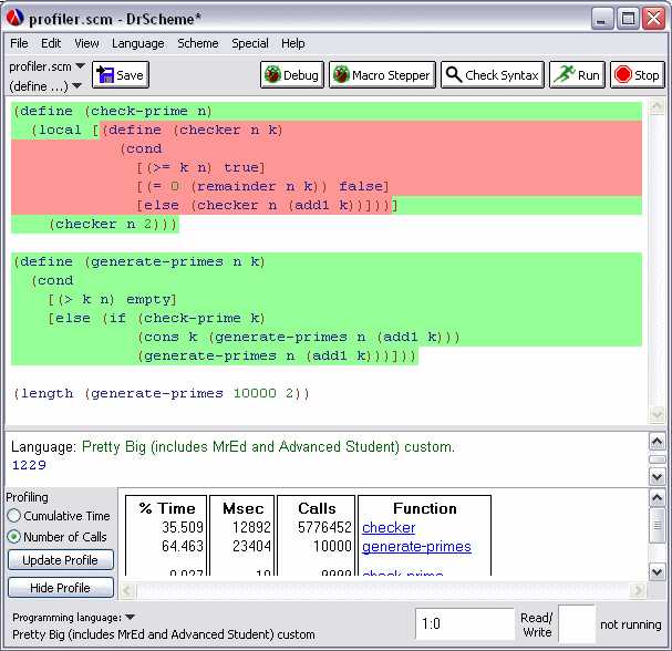 [./images/profile-num-calls.gif]