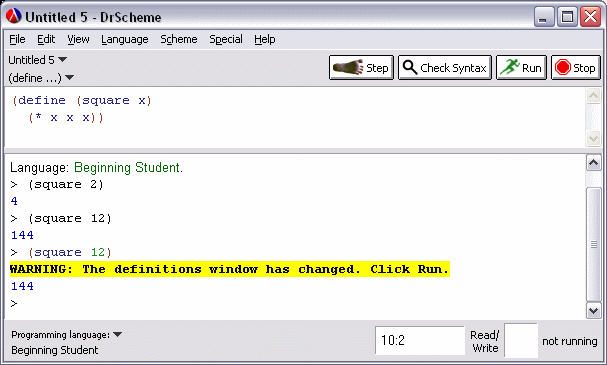 [./images/trans-repl.gif]
