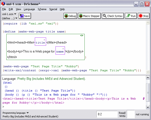 [./images/xml-scm-box.gif]