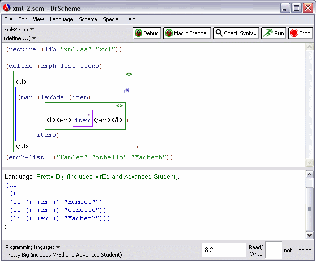 [./images/xml-scm-splc.gif]