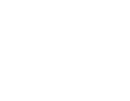 [drscheme-Z-G-1.gif]
