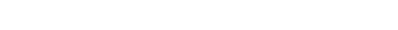 
{h\over 3} \left[ (y_0 + y_n) 
+ 4(y_1 + y_3 + \cdots + y_{n-1}) 
+ 2(y_2 + y_4 + \cdots + y_{n-2}) \right]
