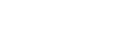 
\phi(x) = {1\over \sqrt{2\pi}} e^{-x^2/2}
