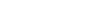 \tan^{-1} 1 =
\pi/4