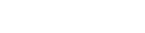  \Gamma(n) = \int_0^{\infty} x^{n-1}e^{-x} dx 