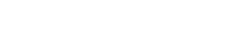 
\int_0^{\infty} g(x) dx \approx 
\int_0^{x_c} g(x) dx +
\int_{x_c}^{\infty} t(x) dx 
