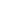 [t-y-scheme-Z-G-D-2.gif]