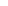 [t-y-scheme-Z-G-D-3.gif]