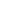 [t-y-scheme-Z-G-D-4.gif]