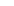 [t-y-scheme-Z-G-D-5.gif]
