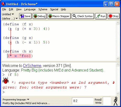 [./images/backtrace-repl.gif]