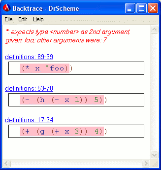 [./images/backtrace-window.gif]