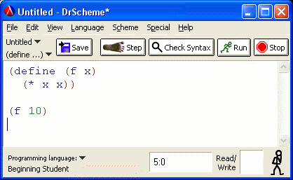 [./images/check-syntax-1.gif]