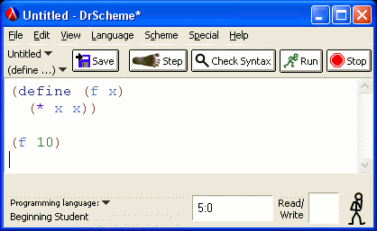 [./images/check-syntax-2.gif]