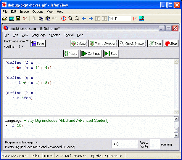 [./images/debug-bkpt-hover.gif]
