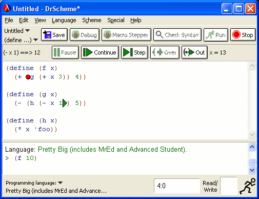 [./images/debug-step.gif]