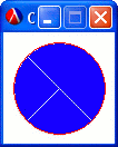 [./images/graphics-cmds-out.gif]
