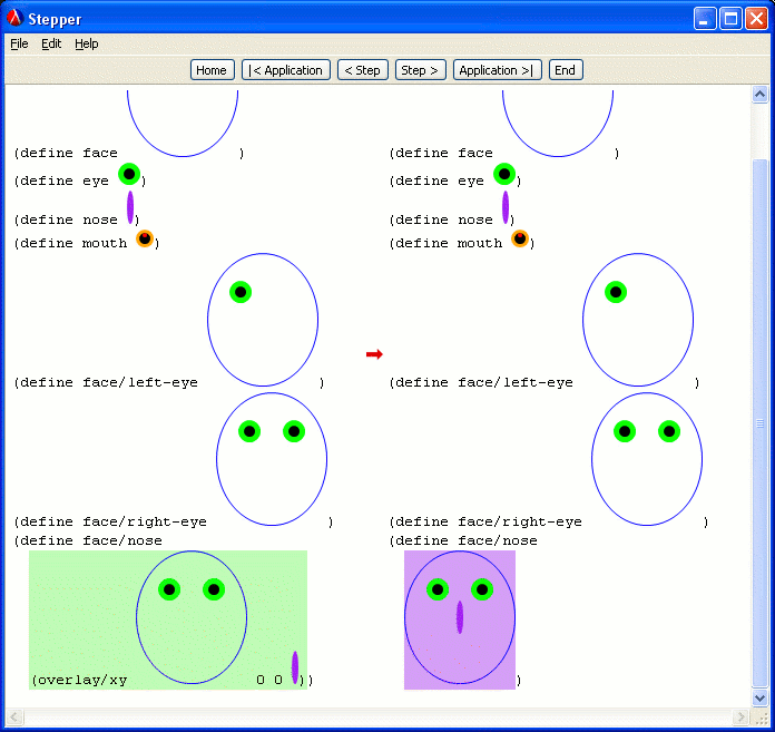 [./images/imgs-as-values-stepper.gif]