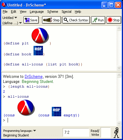 [./images/imgs-in-progs.gif]